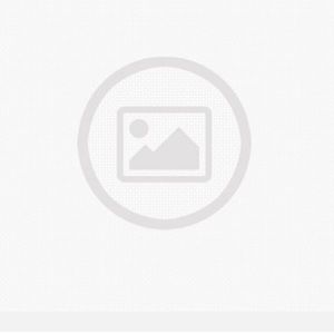 Trade Radar Mini size small nwt